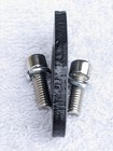 Vw 1 8t 20v Sai Plug Adapter Mk1 Mk2 Mk3 Mk4