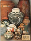 Southwestern Indian Pottery Magazine Native American Art Pottery Guide