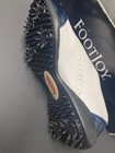 2007 Footjoy Lopro Collection Women   s Golf Shoes  us Size 7 