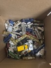 Lot Of  220 Vintage Novelty Lighters Lot 90s And Early 2000s Butane