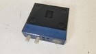 Presonus Tubepre - Tube Mic Pre Amp