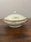 Noritake Floral China  marleen Green  Full Collection Or Individual Pieces