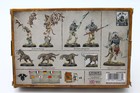 Used Warhammer Aos Warcry  Teratic Cohort  8  Nos 