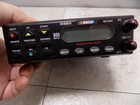 Uniden Bearcat Bc350c 800 Mhz Multi-band Analog Police Fire Ems Wx Cb Scanner