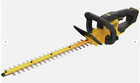 Dewalt 20v Max 22  Cordless Hedge Trimmer  Bare Tool Only  dcht821b 