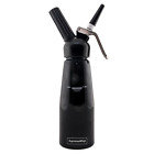 Supremewhip Whipped Cream Dispenser 500 Ml