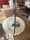 Penn Scale Mfg Co 20lb Capacity  Hanging Produce Scale Tray Philadelphia Usa