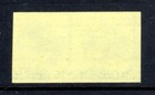 Us Scott 1615cf Precanceied Imperforate Pair Vf Mint Never Hinged Error 