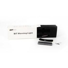 Roof  Light Bule  Led For Tamiya Lesu 1 14 Rc Truck Tractor Dumper