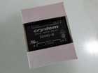 Crydom D2440-b Solid State Relay - Industrial Mount 40a 240vac Dc