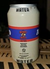 2026 Sdcc San Diego Comic Con Hulu  King Of The Hill Alamo Water Can Unopened 