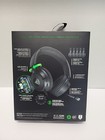 New Razer Kraken V4 X Wired Headset Rz04-05180100-r3u1