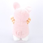 Mofusand Costume Cat Doll Soft Stuffed Plush Rabbit Bunny Cat 20  Pillow Gift