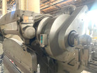 15 Ton X 4  Chicago D   K Dries And Krump Press Brake  Extra Tooling