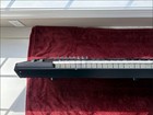 Yamaha Motif Xf6 Production Synthesizer Workstation 61 Note Keyboard W case 