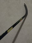 Original Warrior Dolomite Hockey Stick W01 Frederic 75 Flex