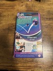 Crazy Arons Thinking Putty Slime Toys Super Scarab Color Shifting 3 2oz
