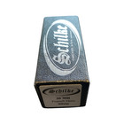 Schilke Standard Series French Horn Mouthpiece Model 30b Finished In Silver Pl  