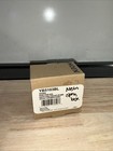 Scratches  Moen Yb8403bl Robe Hook Matte Black 2-hook