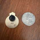 Rare Virginia 1937 1962 Ducks Unlimited Grayson Chesser Decoy Pin