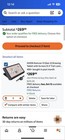 Huion Kamvas 13 Gen 3 13 3  Graphics Drawing Tablet Monitor   Pen Gs1333
