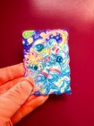 Aceo Print Set 1 Painting Ksdurham Art Miniature Painting