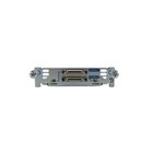 Cisco Wic-2t 2 Port Serial Wan Interface Card