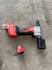 Milwaukee 2550-20 M12    Rivet Tools W 1 5ha Battery