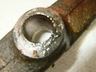 Craftsman Covel Excel Power Hacksaw Pawl  Feed Arm Assy