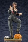 Sexxy   Bishoujo Vinyl Halloween Michael Myers Figure Statue Kotobukiya New mib