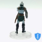 Drow House Captain - Mordenkainen Monsters Of Multiverse  10 D d Icons Realms