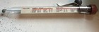 Vintage Thermometer Taylor Frying Samara Candy Jelly Deep Fry