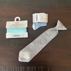 Boys Accessories 0-24mo Ties Socks Bundle