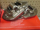 Brembo Monoblock Billet Aluminum Nascar Race Brake Calipers Ap Alcon Wilwood