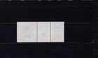 French Southern Antarctic Fsat 189a Science 1994 Mnh Complete Set  5c
