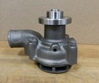 1950 s-90 s Caterpillar White Forklift Caterpillar Engine New Water Pump 4020353