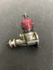 Webra 1 5 Diesel Model Airplane Control Line Engine M11