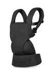 New  Baby Tula Explore Mesh Multi Position Baby Carrier Breathable - Urbanista