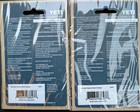 Yeti Surf Shack W  Rooster- Orange   June 2026 Hawaii Exclusive Patch  set Of 2 