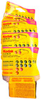 5  Expired  35mm  Rolls  Of  Kodak  Gold  200  Gb-135-24  Color  Print  Films