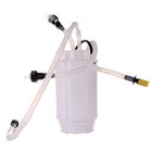 E8569m Fuel Pump Module Assembly For 2004-2006 Touareg 4 2l 3 2l