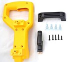 Dewalt Genuine Oem Replacement Switch  5140112-17