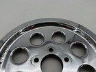 2005 Harley Electra Glide Touring Cvo Eagle Oem Rear Driver Pulley Sprocket
