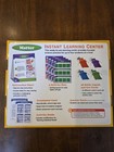 Lakeshore Learning Science Instant Learning Centers Matter Grades 1-3 Complete 