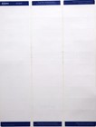 Avery 5160 Easy Peel White Address Labels Laser Printers Pop-up Edge  1 X 2 5 8 