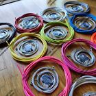--- Oem Jagwire Brake Shifter Cable Housing Kit  Road Bike   Mountain Bike --- 