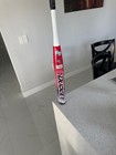 Duddley Doom Senior Slowpich Softbal Bat