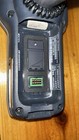 Large Mixed Lot Of It And Security Electronics See Description For Items