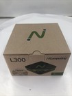 Ncomputing L300 Ethernet Thin Client Virtual Computer Desktop W  Vspace New 