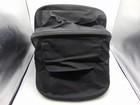 Mamas   Papas Urbo Stroller Replacement Part Canopy Cover Hd5 Orh